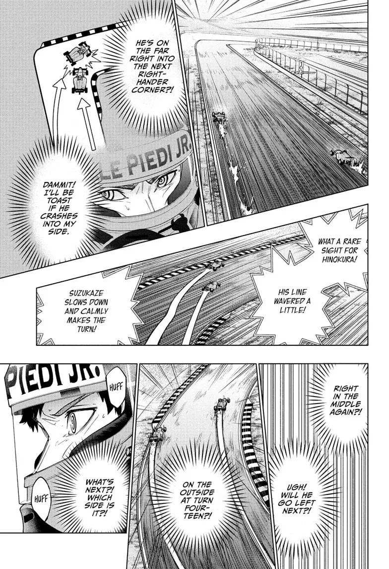 Hal Formula Chapter 10 page 9