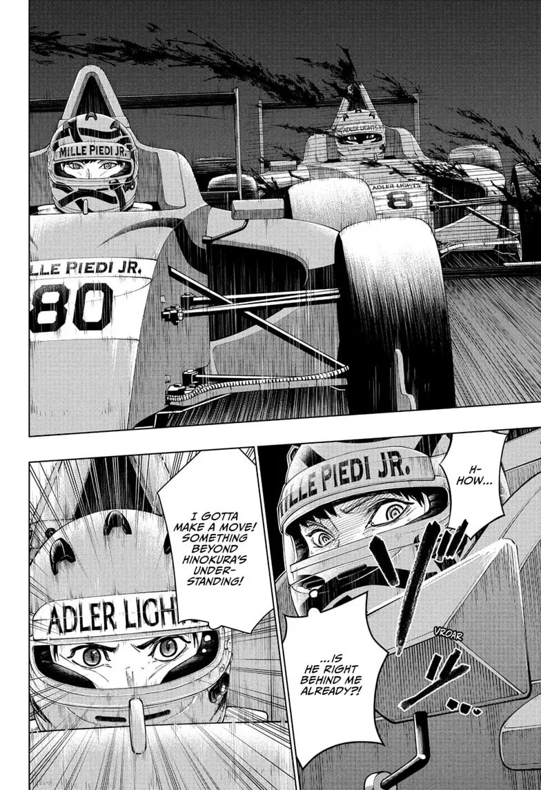 Hal Formula Chapter 10 page 8