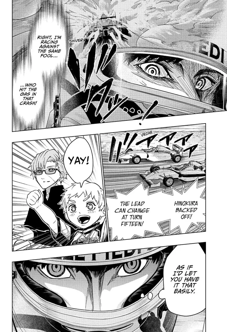 Hal Formula Chapter 10 page 4