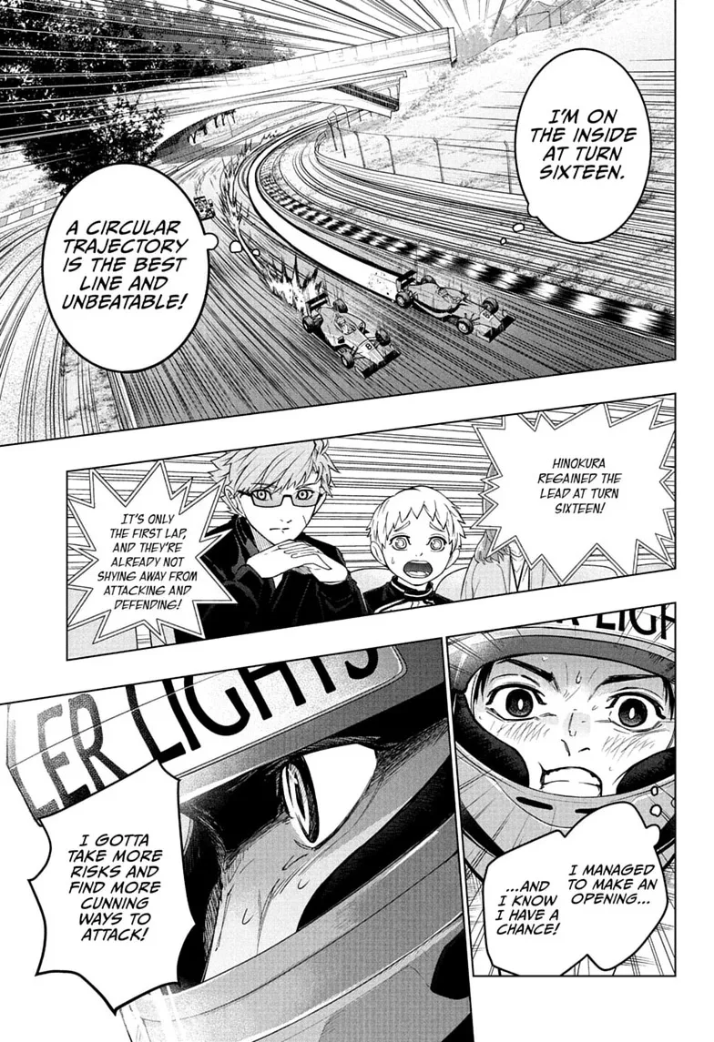 Hal Formula Chapter 10 page 5