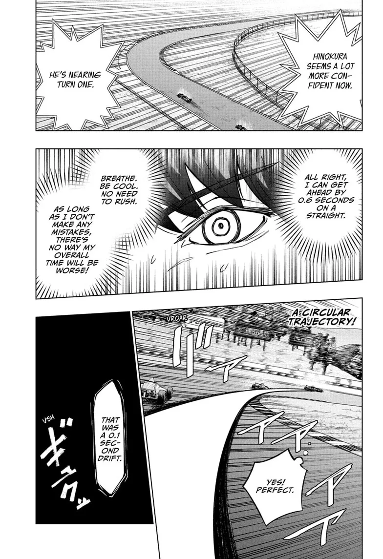 Hal Formula Chapter 10 page 7