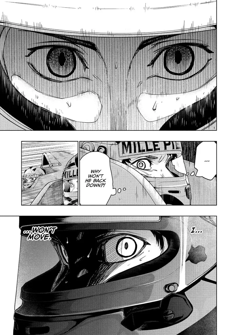 Hal Formula Chapter 10 page 3