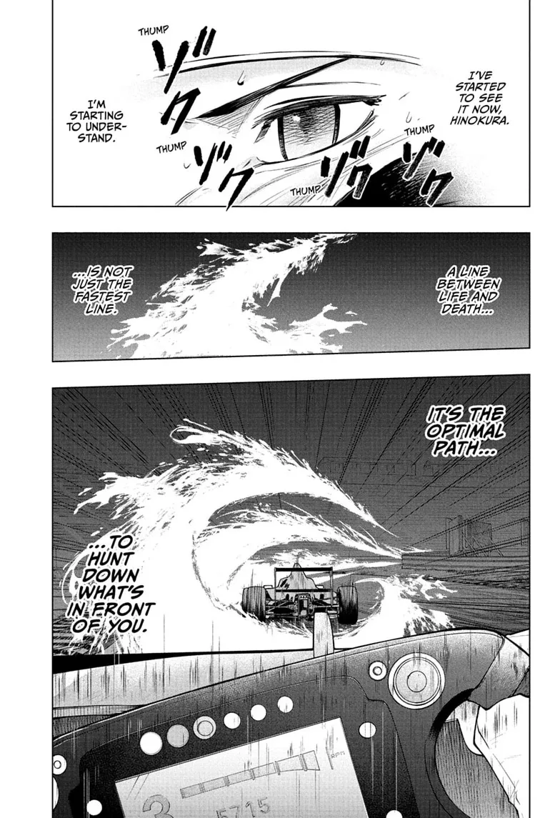 Hal Formula Chapter 10 page 11