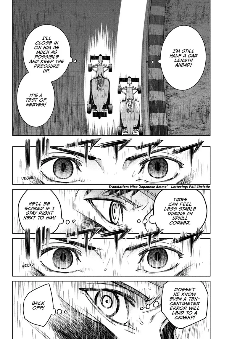 Hal Formula Chapter 10 page 2