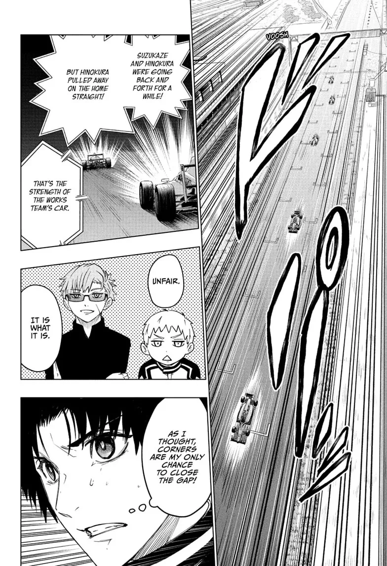 Hal Formula Chapter 10 page 6