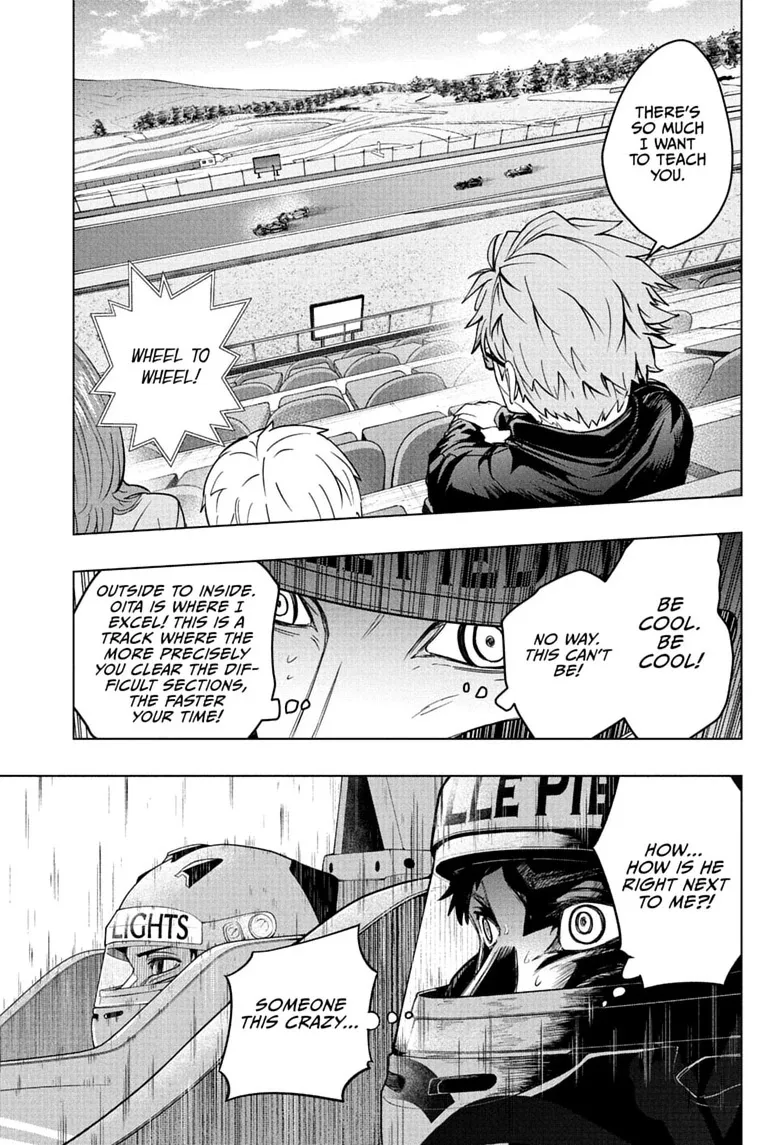 Hal Formula Chapter 10 page 15