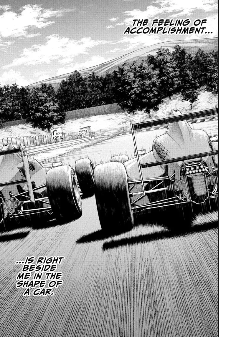Hal Formula Chapter 10 page 17