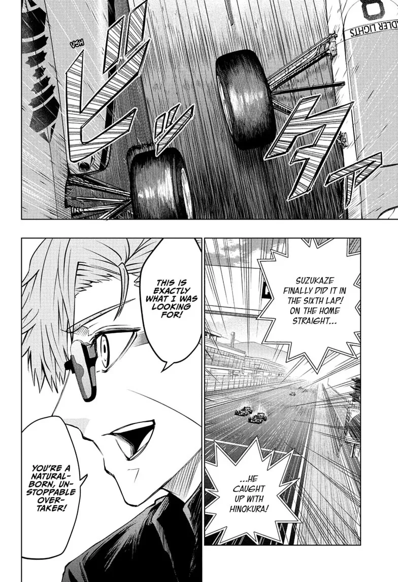 Hal Formula Chapter 10 page 14