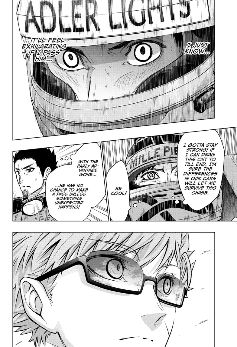 Hal Formula Chapter 10 page 18