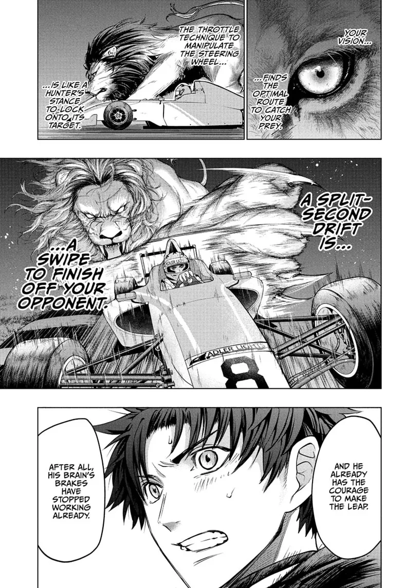 Hal Formula Chapter 10 page 13