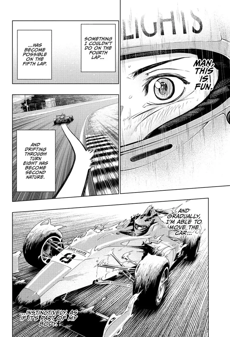Hal Formula Chapter 10 page 16