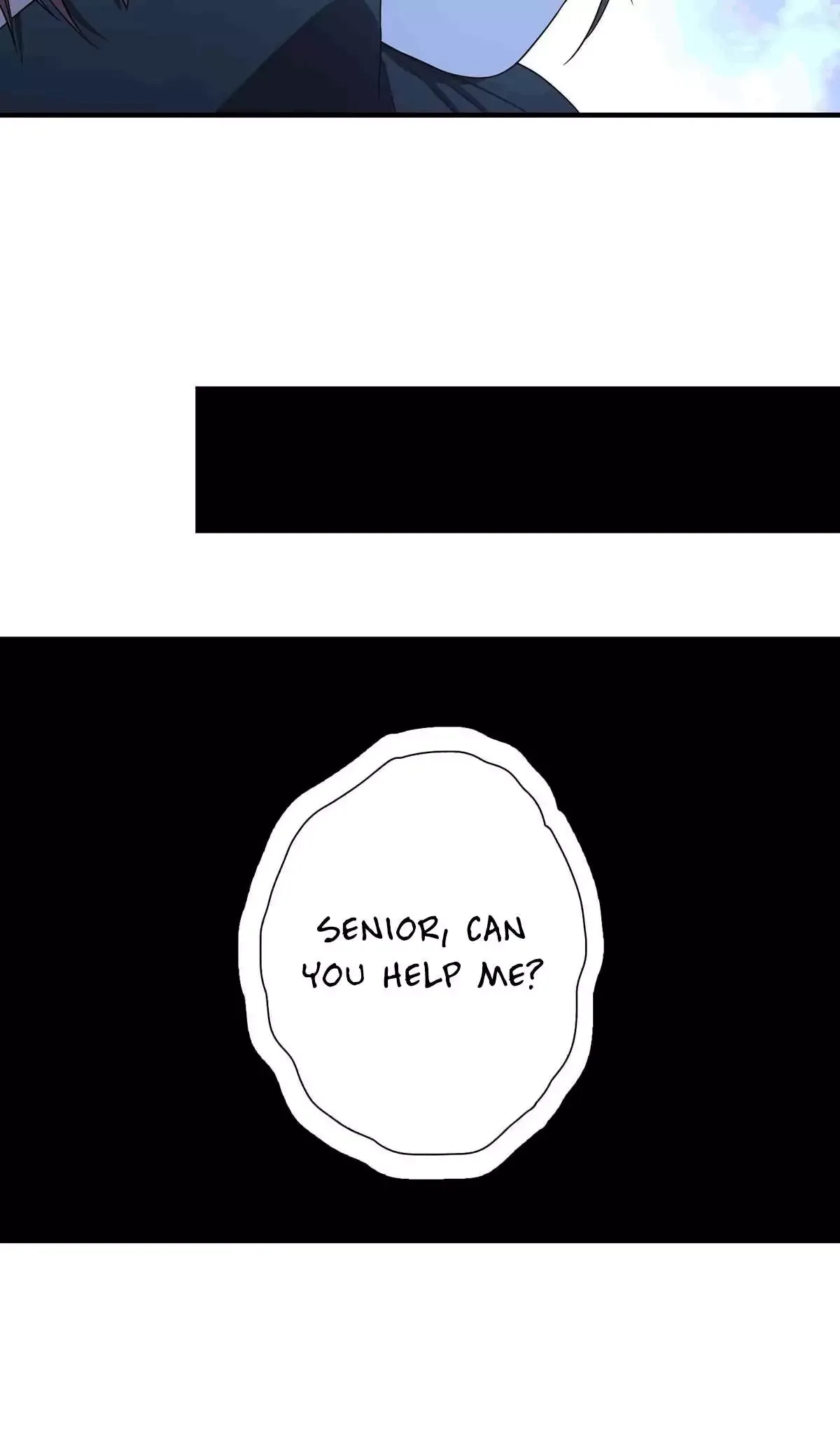 Tales of the Drunken Immortal Chapter 30 page 5