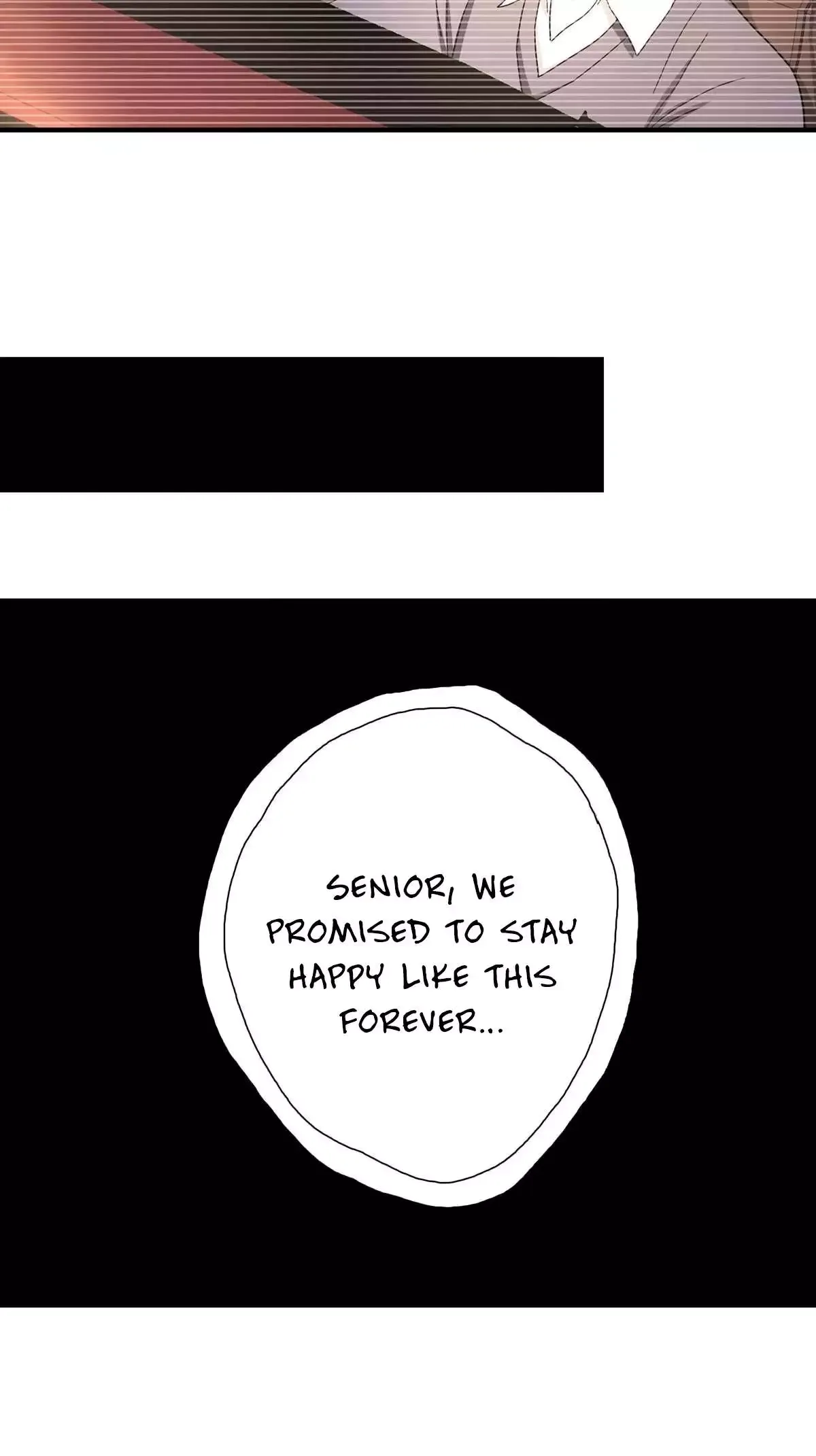 Tales of the Drunken Immortal Chapter 30 page 15