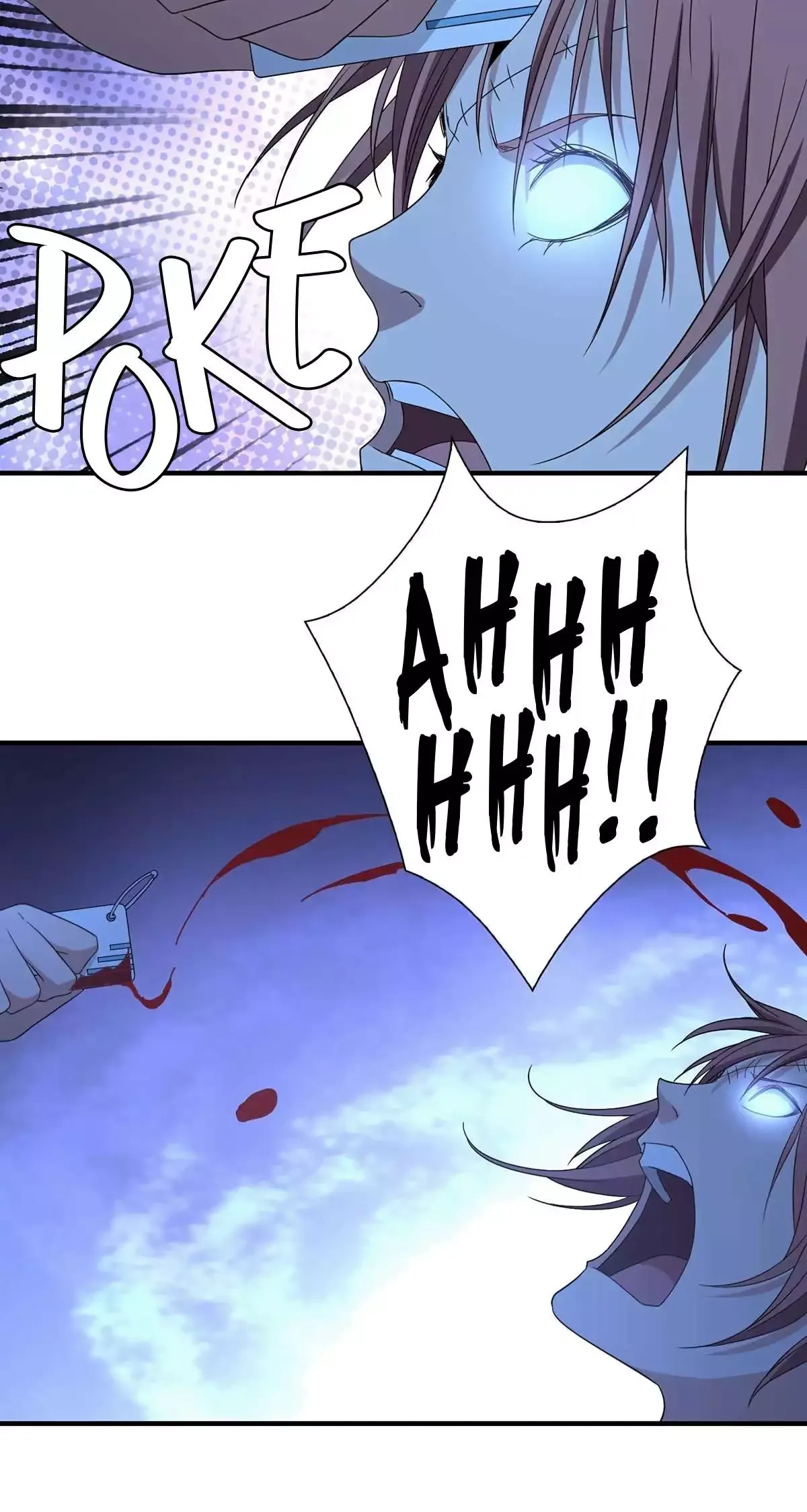 Tales of the Drunken Immortal Chapter 30 page 21
