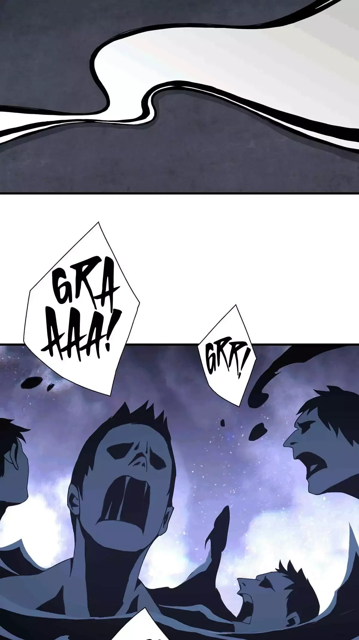 Tales of the Drunken Immortal Chapter 30 page 26