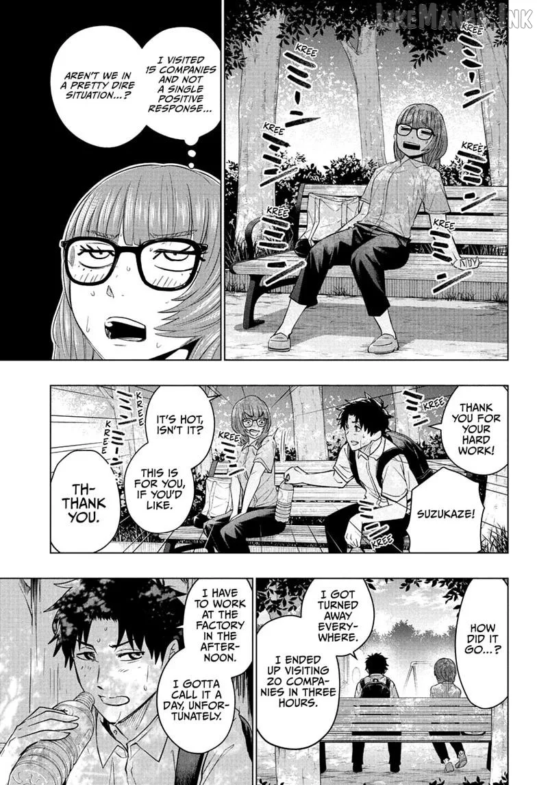 Hal Formula Chapter 14 page 3