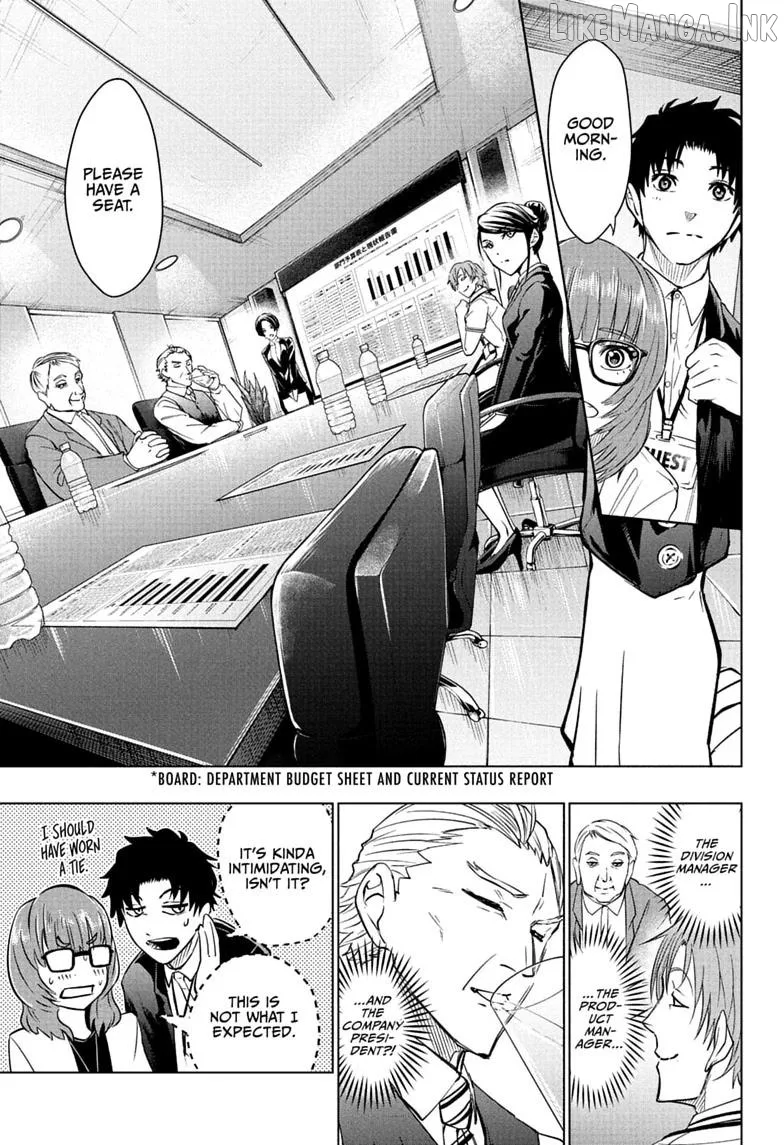 Hal Formula Chapter 13 page 7