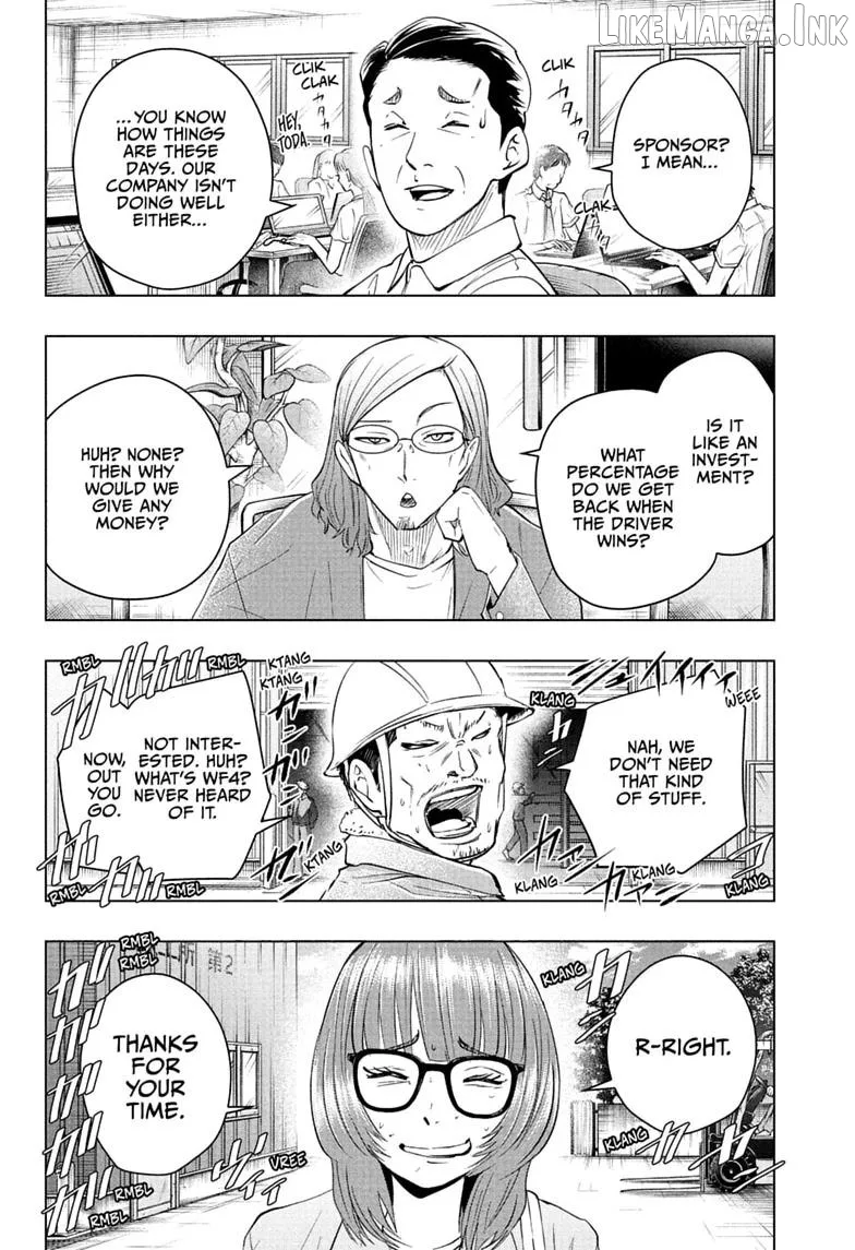 Hal Formula Chapter 14 page 2
