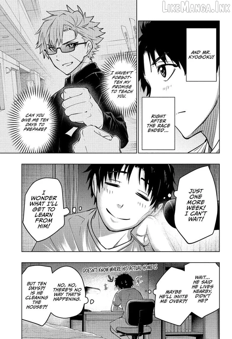 Hal Formula Chapter 13 page 5