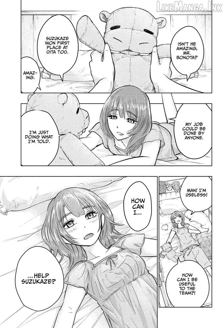Hal Formula Chapter 13 page 1