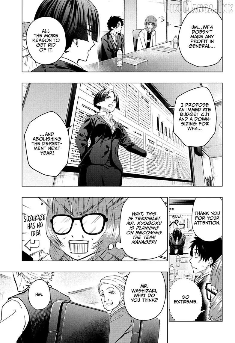 Hal Formula Chapter 13 page 11