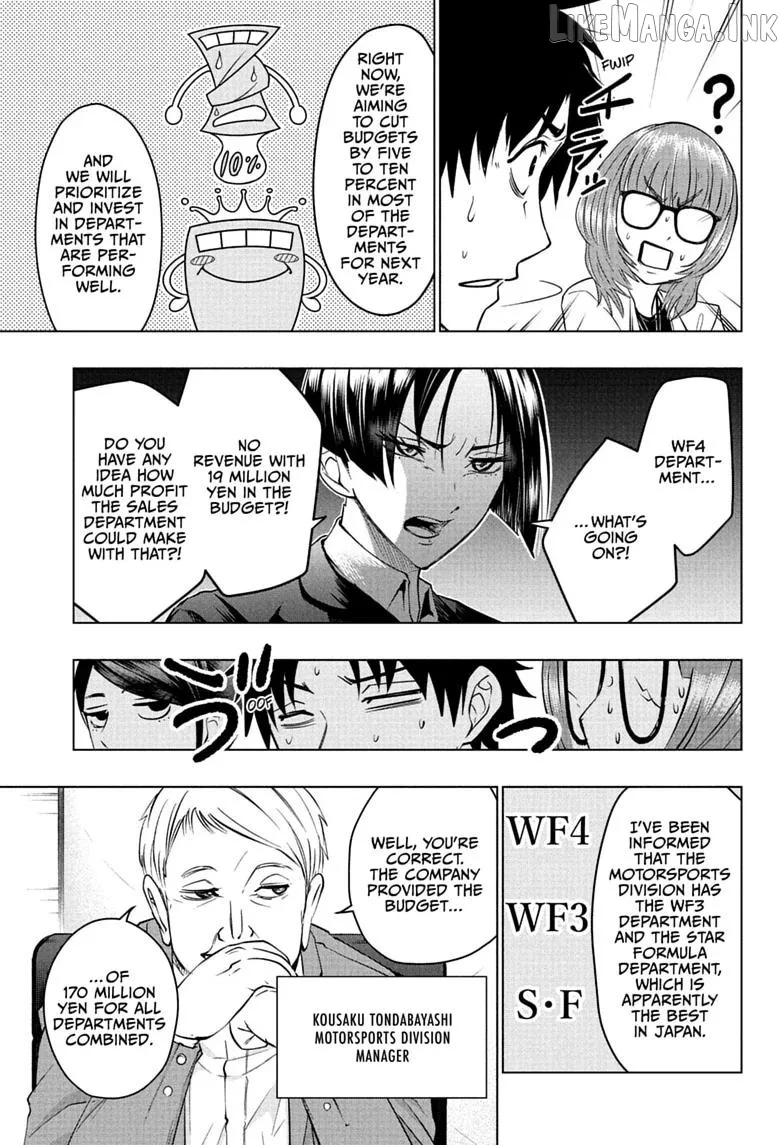Hal Formula Chapter 13 page 9