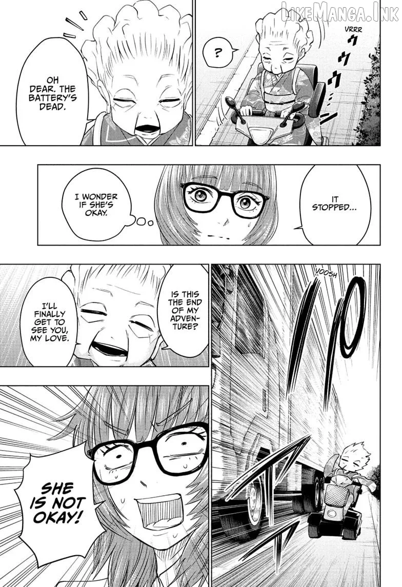 Hal Formula Chapter 14 page 9