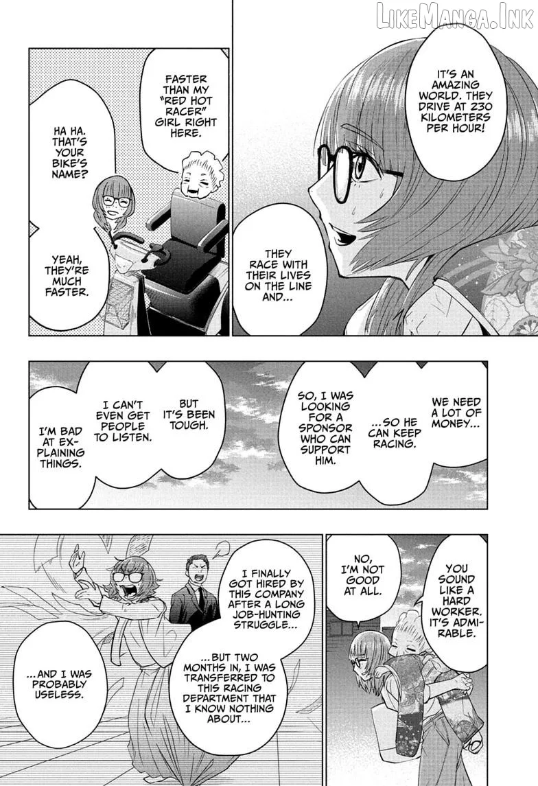 Hal Formula Chapter 14 page 12