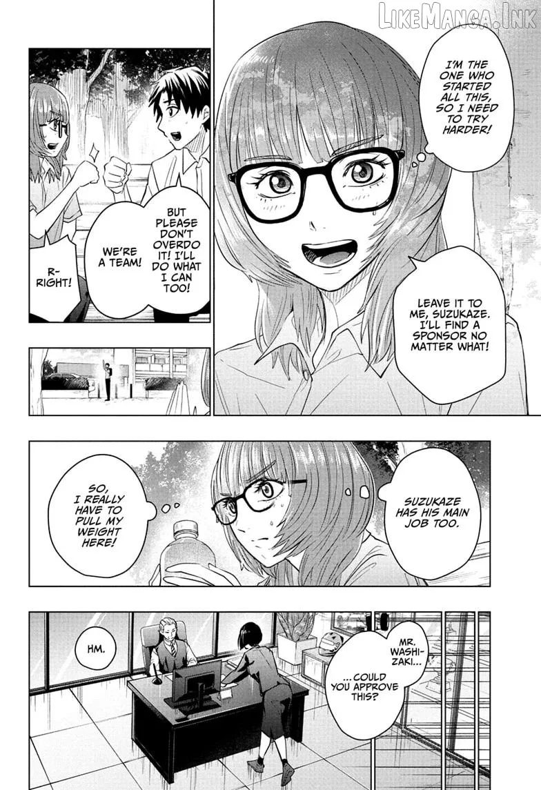 Hal Formula Chapter 14 page 4