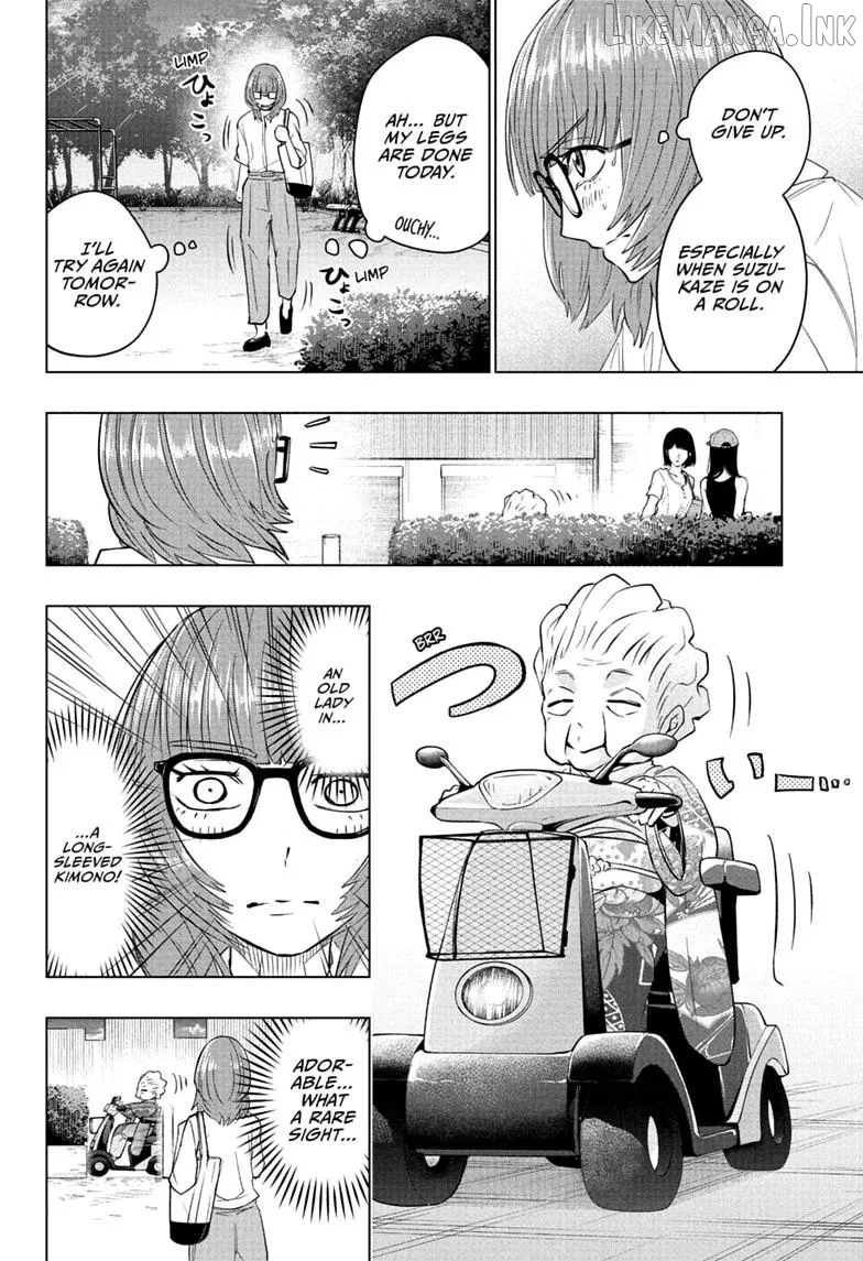 Hal Formula Chapter 14 page 8