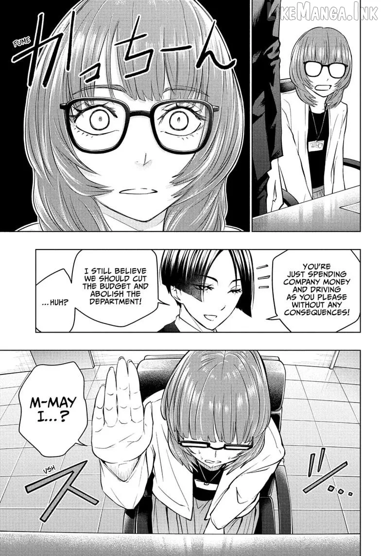 Hal Formula Chapter 13 page 15