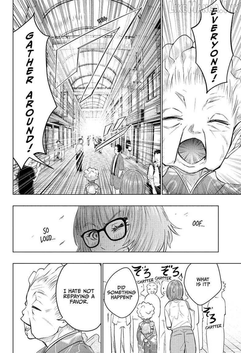 Hal Formula Chapter 14 page 16