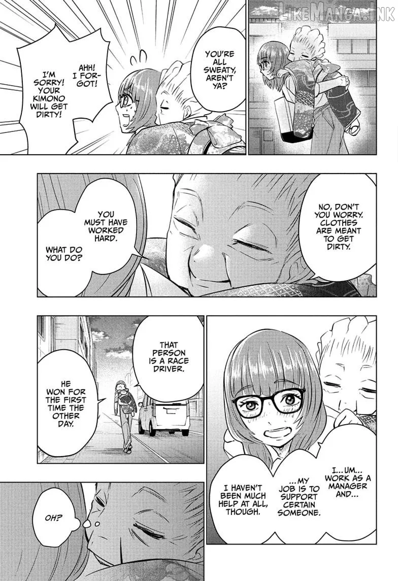 Hal Formula Chapter 14 page 11