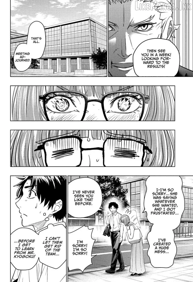 Hal Formula Chapter 13 page 18