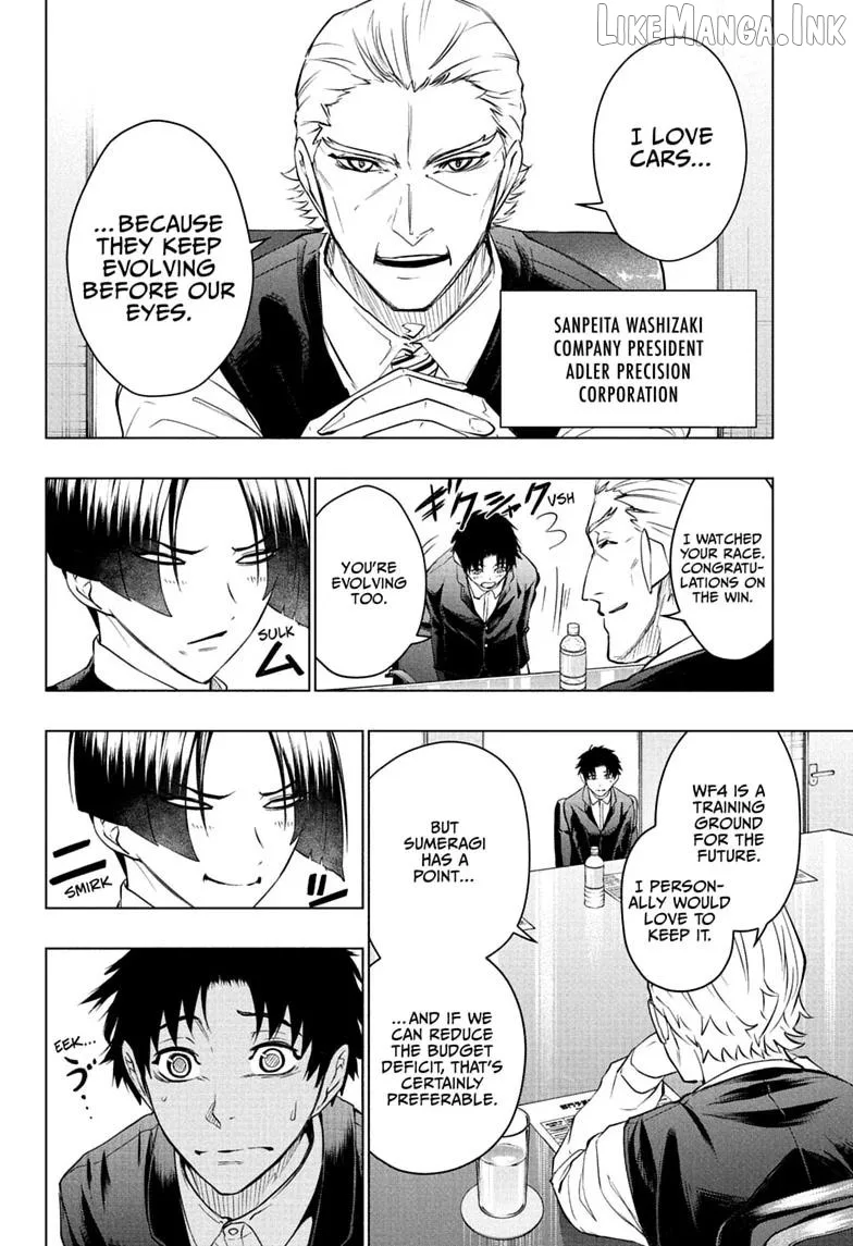 Hal Formula Chapter 13 page 12