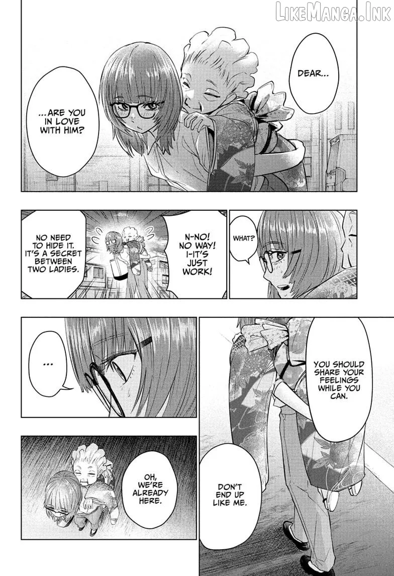 Hal Formula Chapter 14 page 14