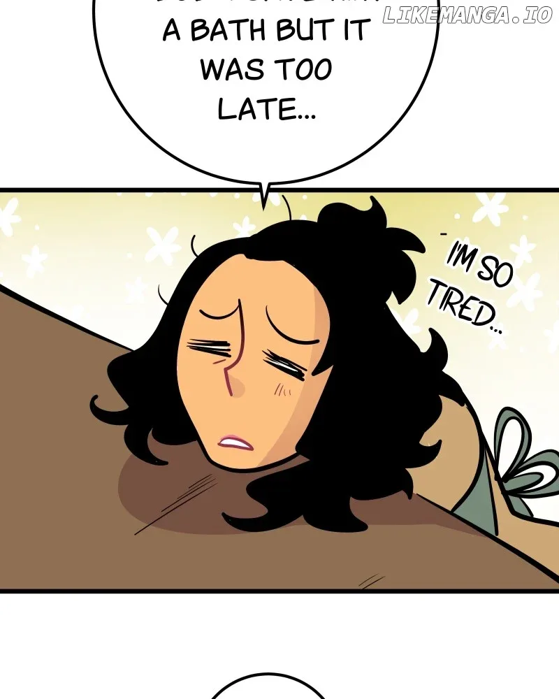Puppies and Werewolves Chapter 15 page 29