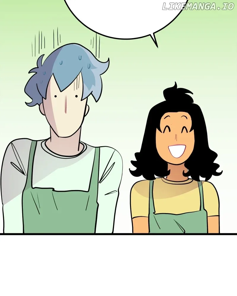 Puppies and Werewolves Chapter 15 page 39