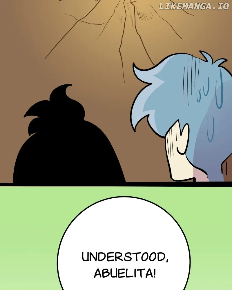 Puppies and Werewolves Chapter 15 page 38