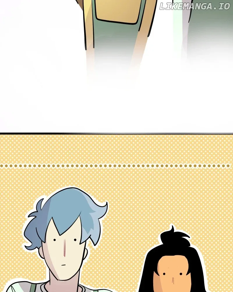 Puppies and Werewolves Chapter 15 page 33