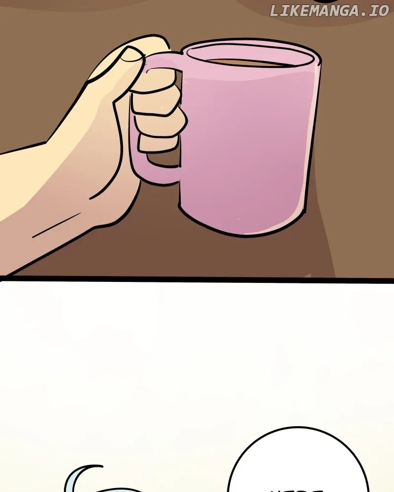 Puppies and Werewolves Chapter 15 page 24