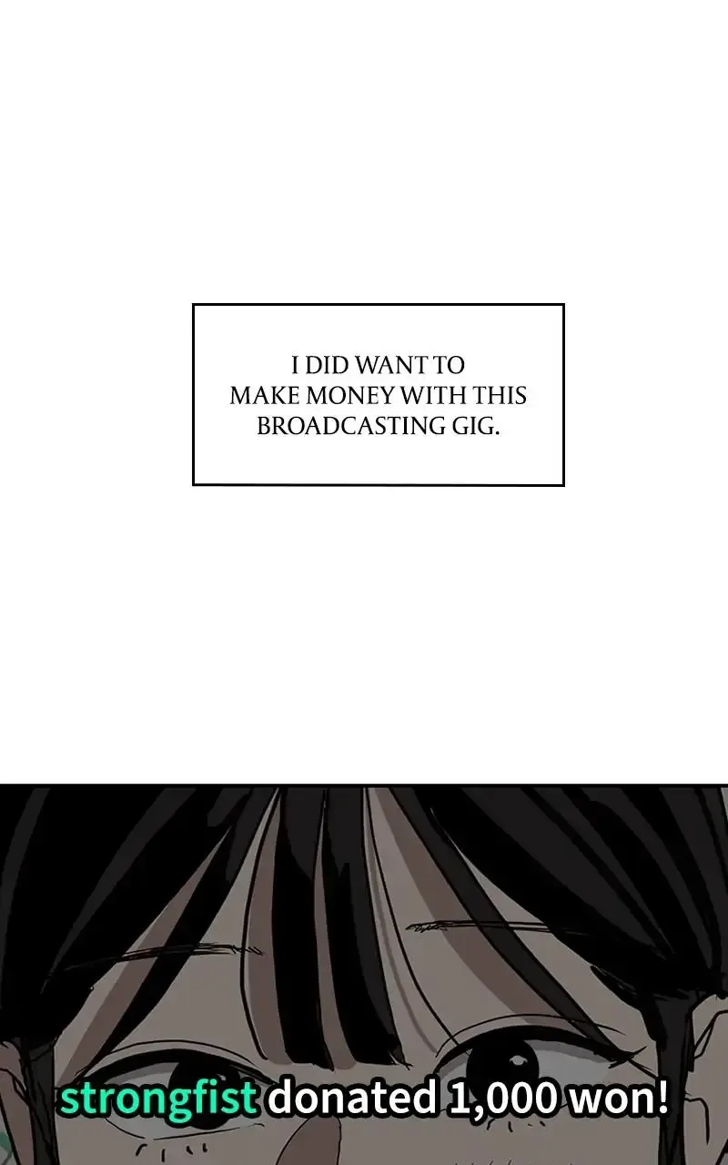 Suhee0 Chapter 15 page 2