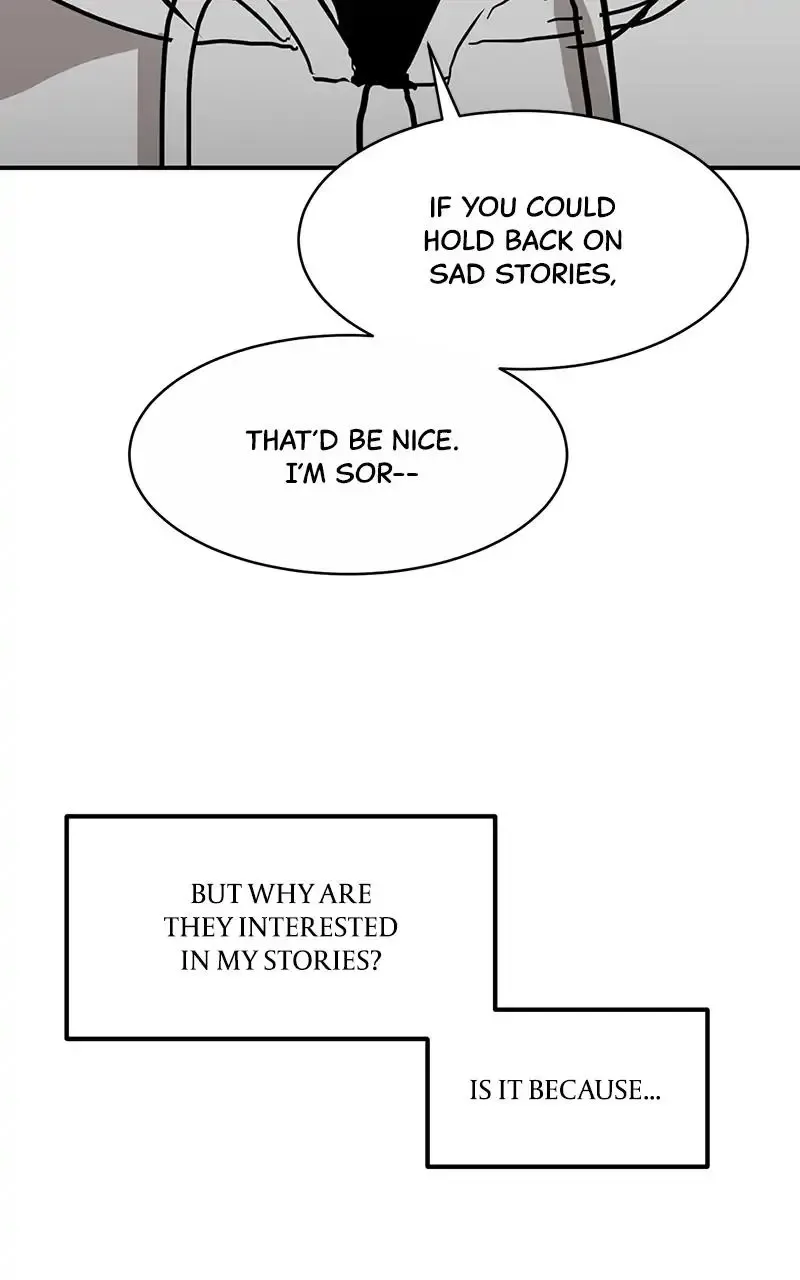 Suhee0 Chapter 15 page 8