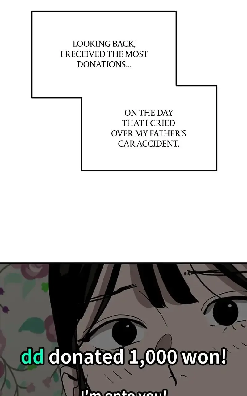 Suhee0 Chapter 15 page 12