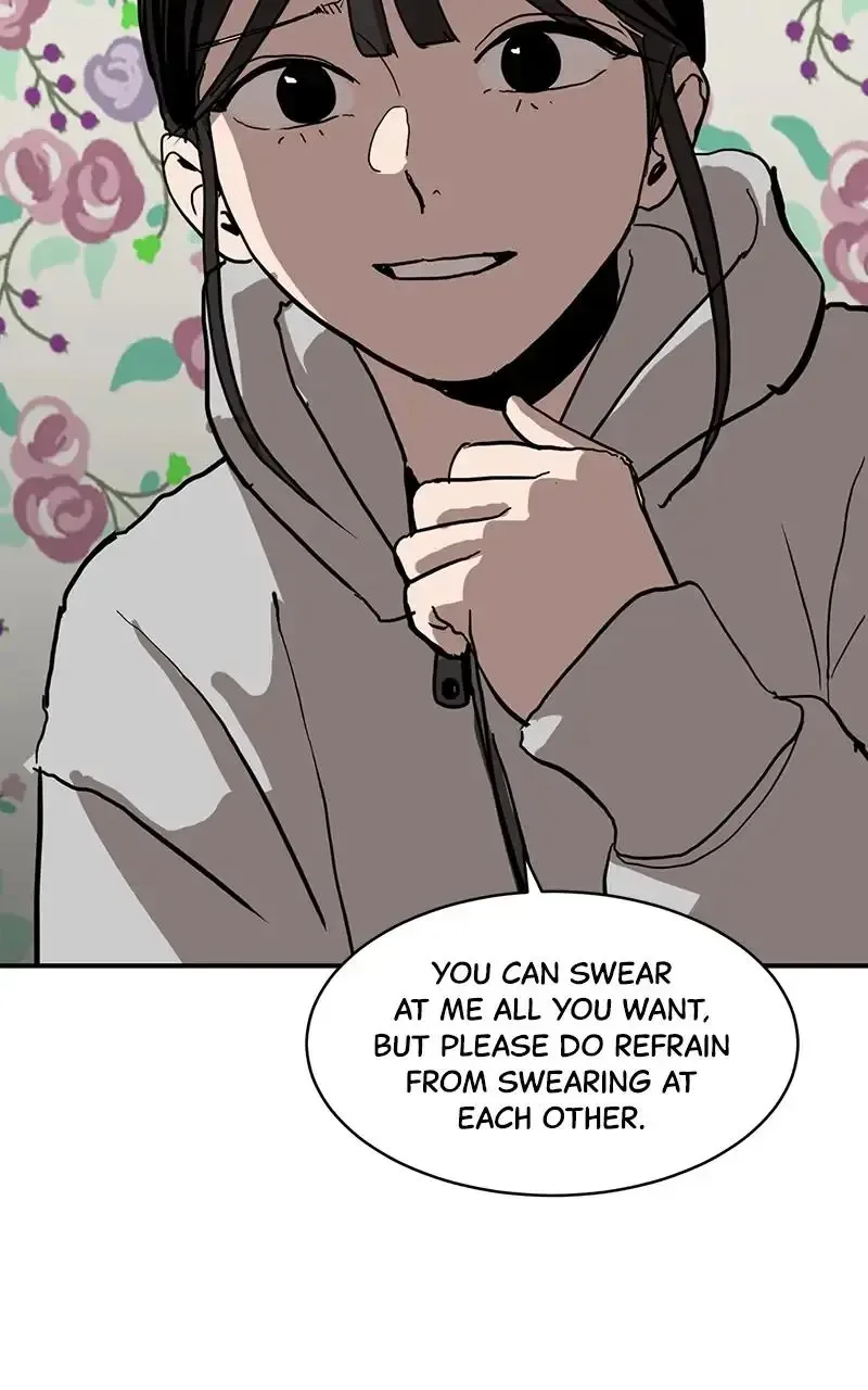 Suhee0 Chapter 15 page 23