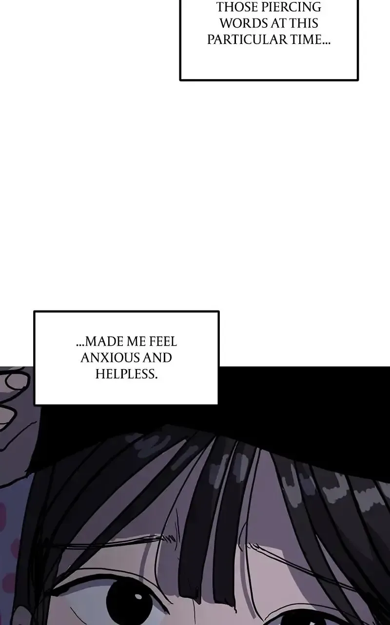 Suhee0 Chapter 15 page 29