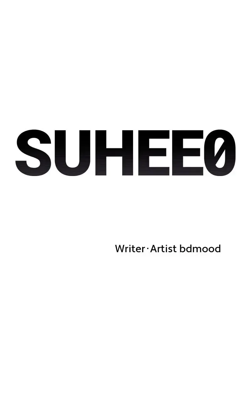 Suhee0 Chapter 15 page 32