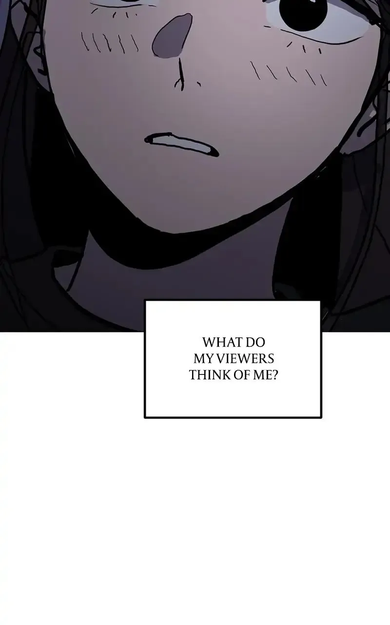 Suhee0 Chapter 15 page 30