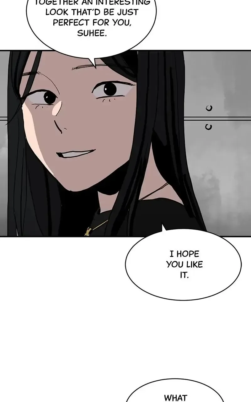 Suhee0 Chapter 15 page 37