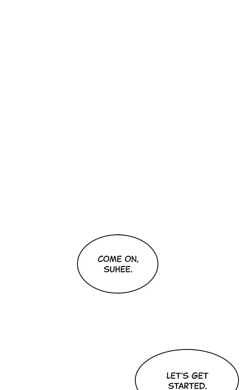 Suhee0 Chapter 15 page 39